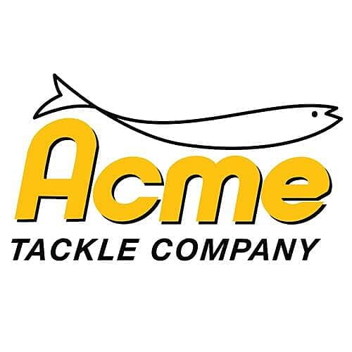 Acme Tackle Company