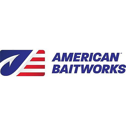 American Baitwork