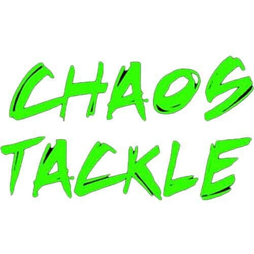 Chaos Tackle