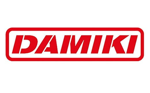 Damiki