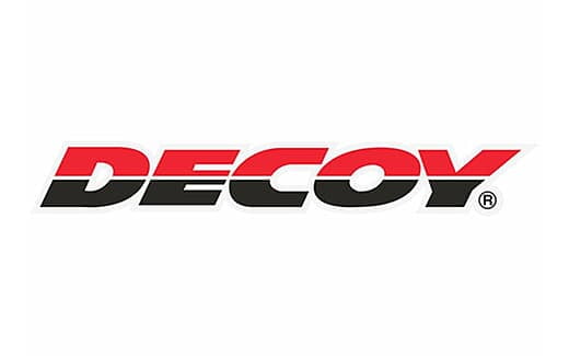 Decoy