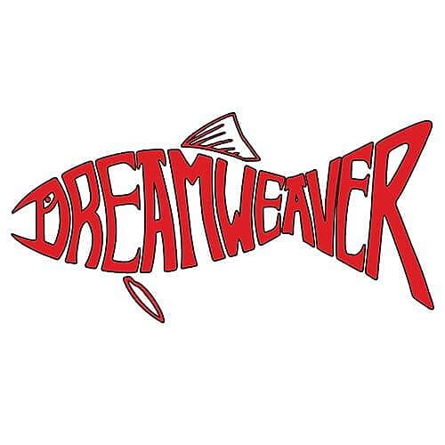 Dream Weaver