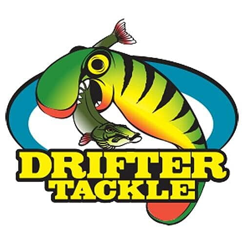 Drifter Tackle