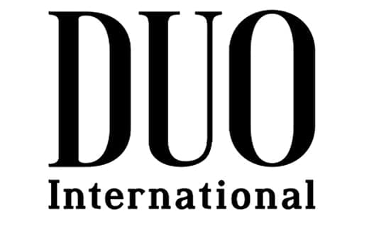 DUO International