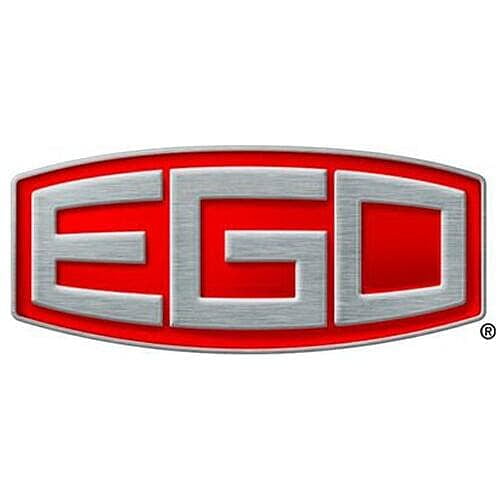 EGO