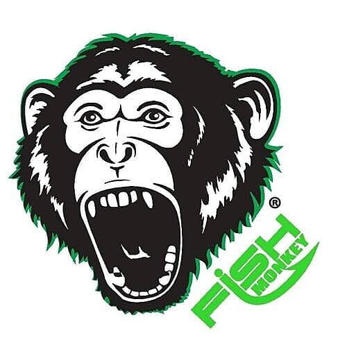 Fish Monky