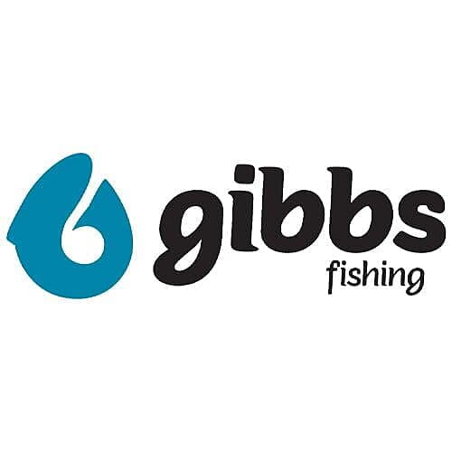 Gibbs Fishing