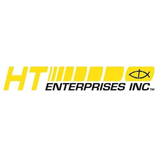 HT Entrprises INC.