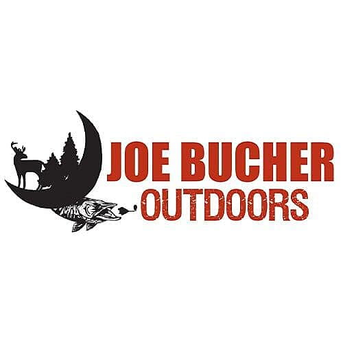 Joe Butcher