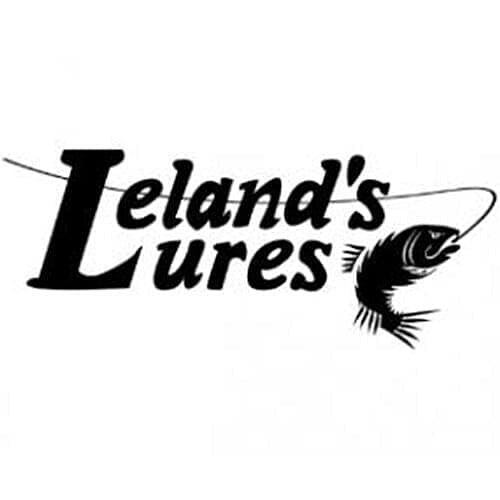 Lelamd' Lured