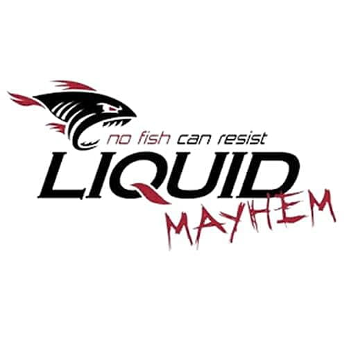 Liquid Mayhem