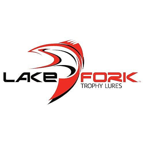 Lake Fork