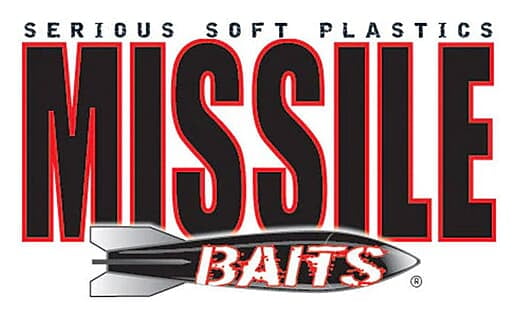 Missilebaits