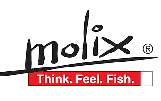 Molix