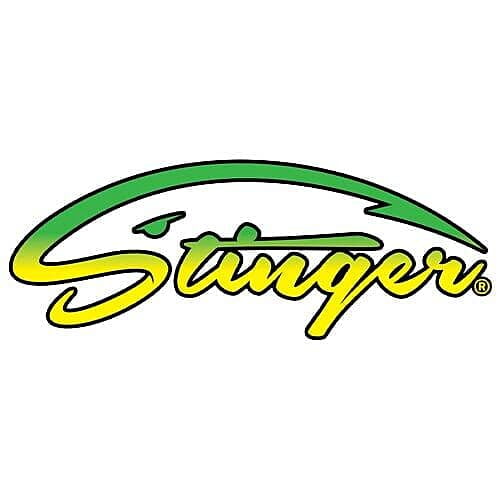 michigan stinger