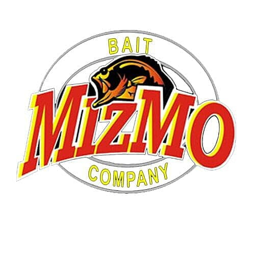 Mizmo