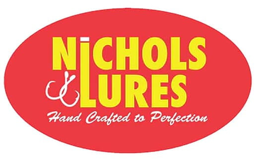 Nichols Lures