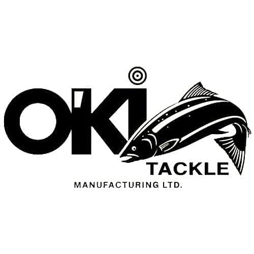 Oki Tackle