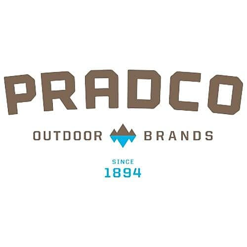 Pradco