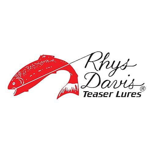 rhys Davis