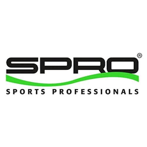 SPRO
