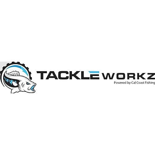 Tackle Wprkz