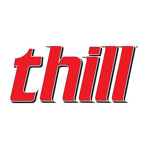 Thill