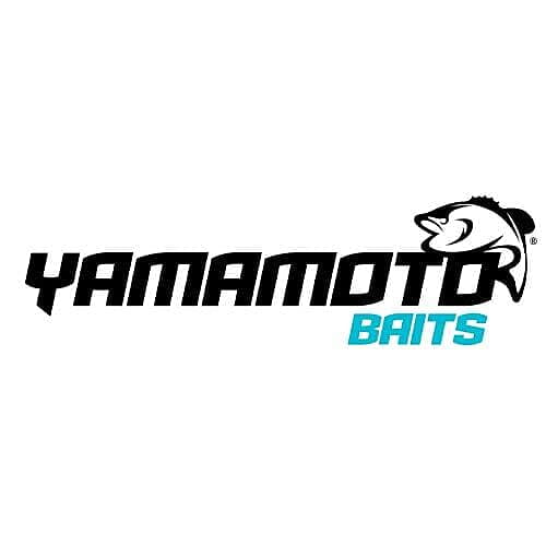 Yamamoto
