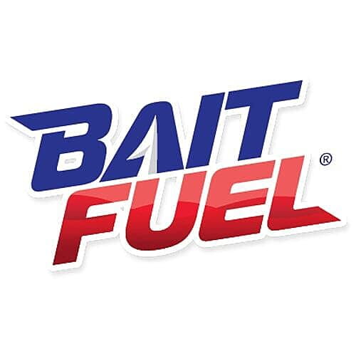 Bait Fuel