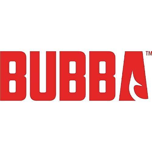 Bubba