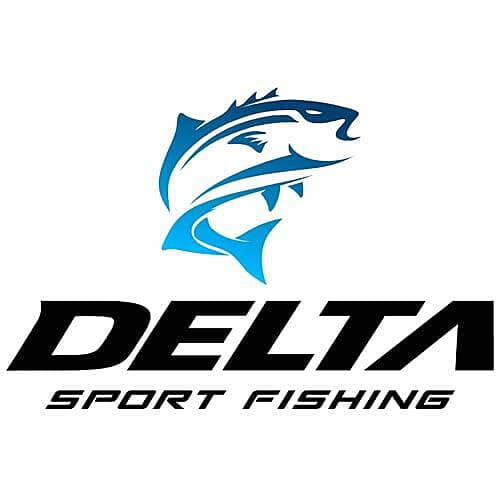 Delta Sport Fishing