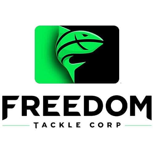 Freedom Tackle