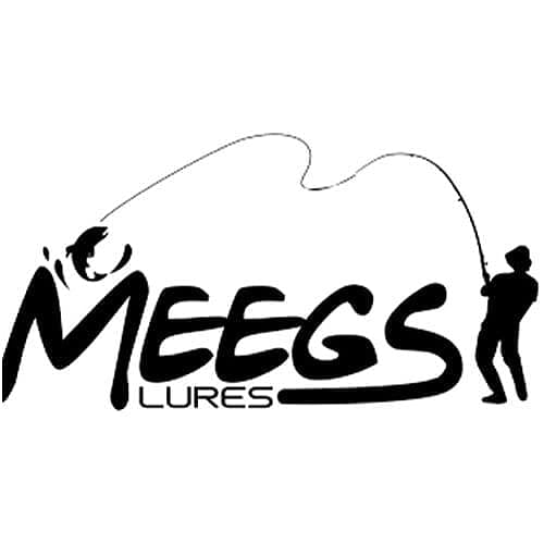 Meegs