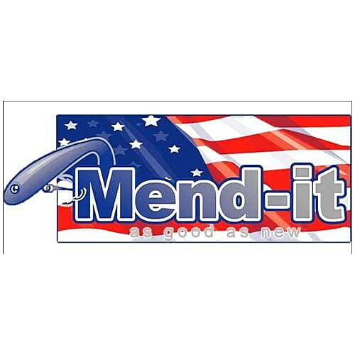 Mend-it