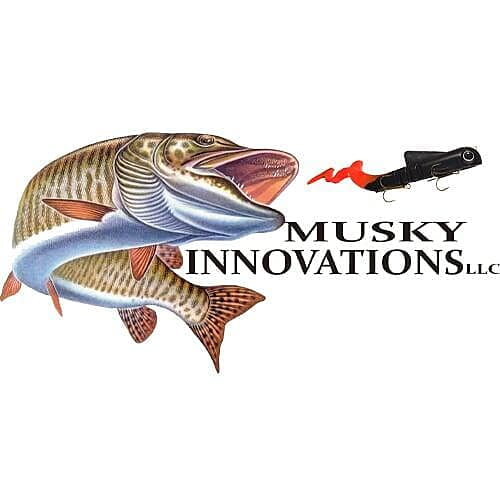 Musky Innovation