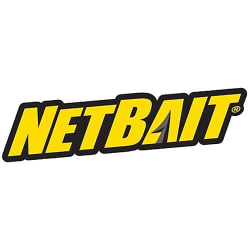 Net Bait