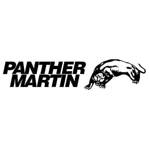 Pqnther Martin