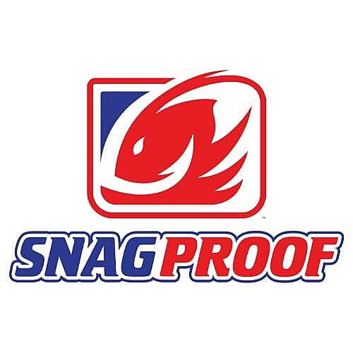 Snag Proof