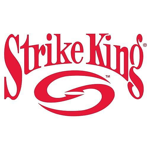 Strike King