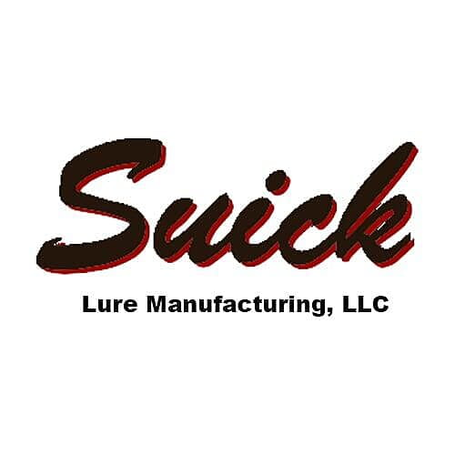 Suick