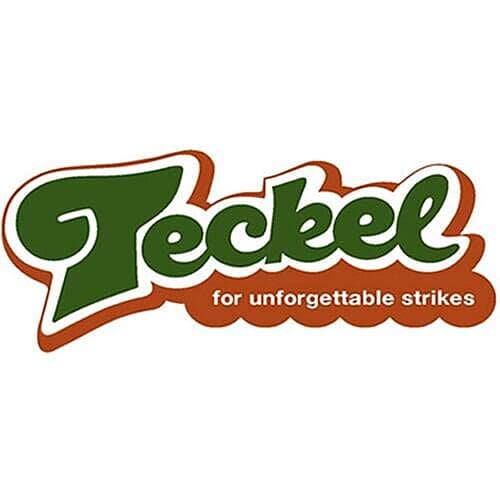 Teckel