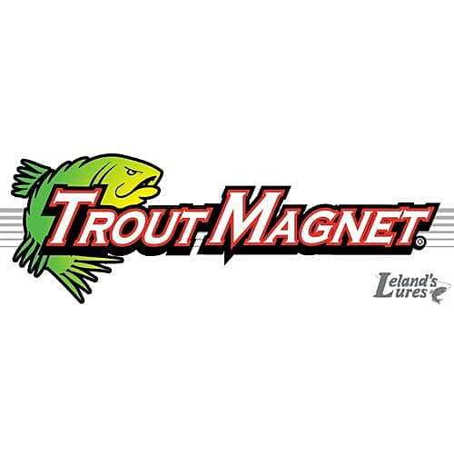 Trout Msgnet