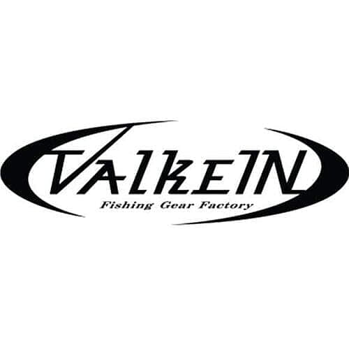 Valken