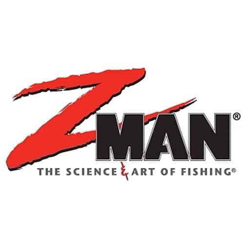 Z-Man