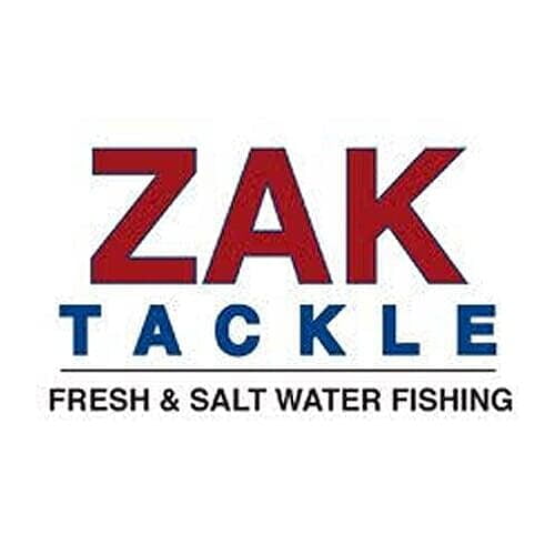 Zak Tackle